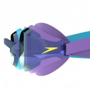 FS SPEED SOCKET 2.0 MIRROR - photo 1