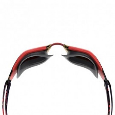 FS HYPER ELITE MIRROR Red - photo 1