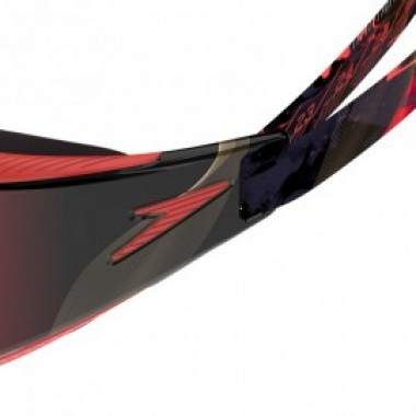 FS HYPER ELITE MIRROR Red - photo 2