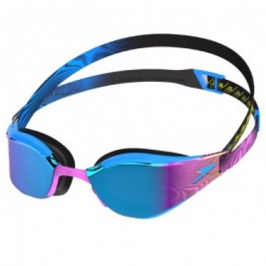 FS HYPER ELITE MIRROR - photo 0