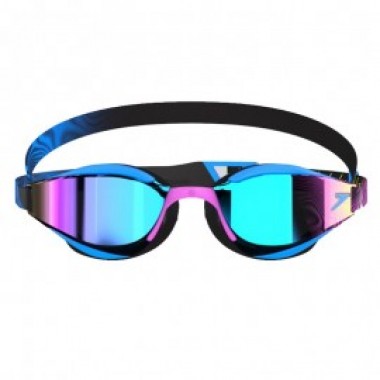 FS HYPER ELITE MIRROR - photo 1