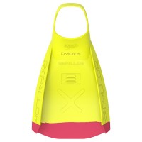 DMC REPELLOR X FIN