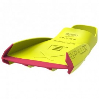 DMC REPELLOR X FIN - photo 1