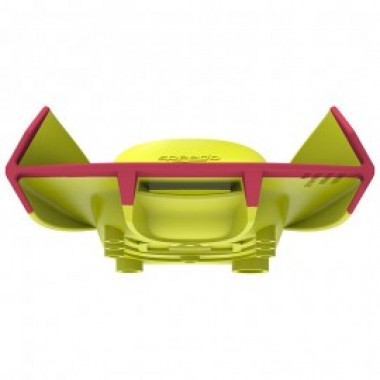 DMC REPELLOR X FIN - photo 3