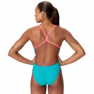 SOLID V-BACK 2.0 - photo 2