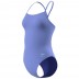Purple/ Blue