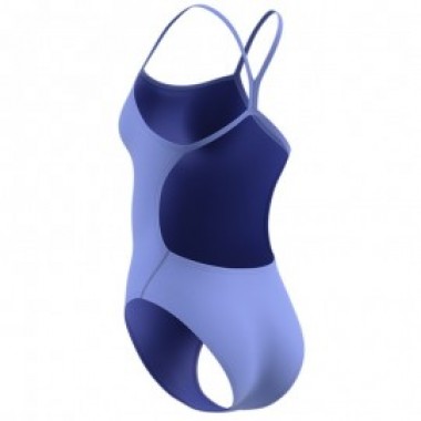SOLID V-BACK 2.0 - photo 1