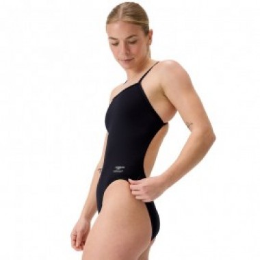 SOLID V-BACK 2.0 - photo 1