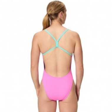 SOLID V-BACK 2.0 - photo 2