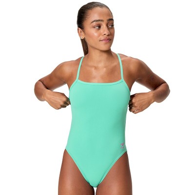 SOLID V-BACK 2.0 Bleu