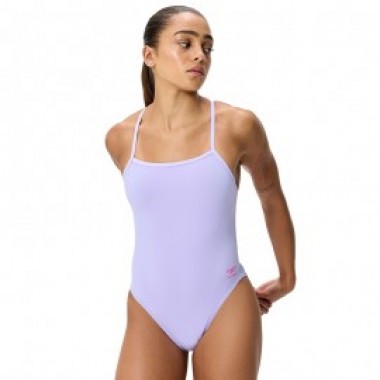 SOLID V-BACK 2.0 - photo 0