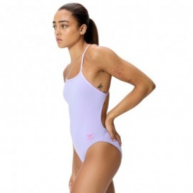 SOLID V-BACK 2.0 - photo 1