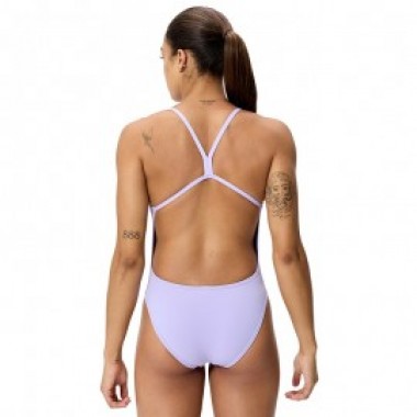 SOLID V-BACK 2.0 - photo 2