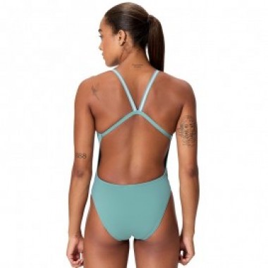 END+ VANQUISHER ACTIVE V-BACK - photo 2