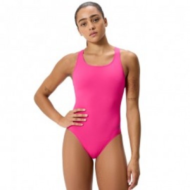 SOLID POWERB - photo 0