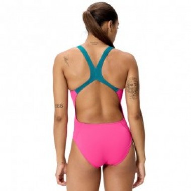 SOLID POWERB - photo 2