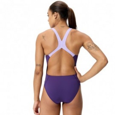 SOLID POWERB - photo 2