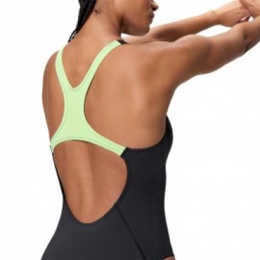 SOLID SPLICE MEDALIST - photo 3