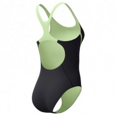 SOLID SPLICE MEDALIST - photo 1