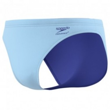 SOLID BRIEF - photo 0