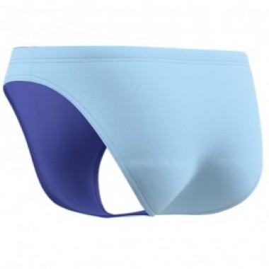 SOLID BRIEF - photo 1