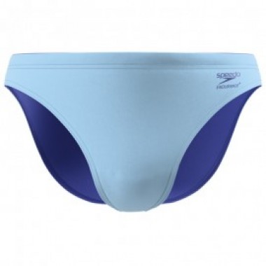 SOLID BRIEF - photo 2