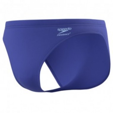 SOLID BRIEF - photo 0