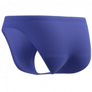 SOLID BRIEF - photo 1