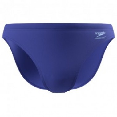 SOLID BRIEF - photo 2