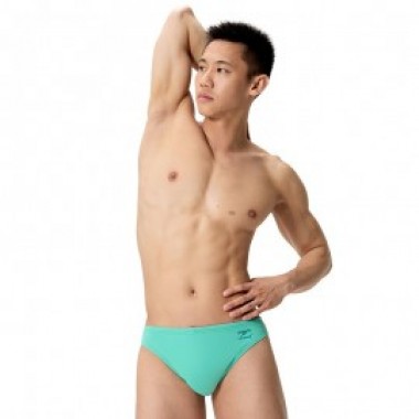 SOLID BRIEF - photo 0