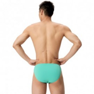 SOLID BRIEF - photo 2