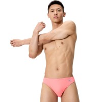 SOLID BRIEF