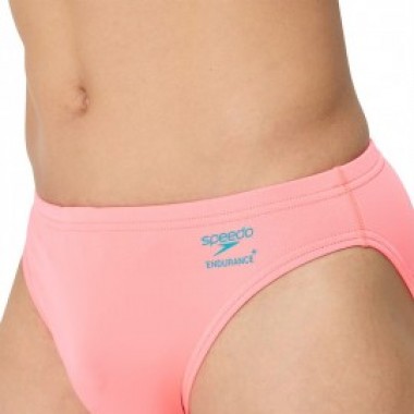 SOLID BRIEF - photo 2