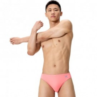 SOLID BRIEF - photo 0