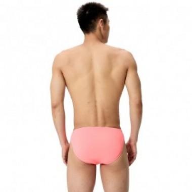 SOLID BRIEF - photo 1