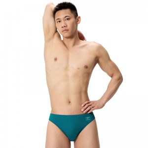 SOLID BRIEF