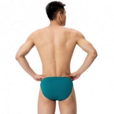 SOLID BRIEF - photo 1