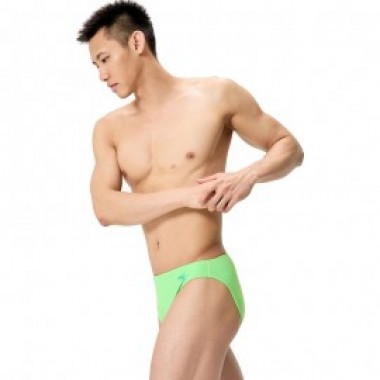 SOLID BRIEF - photo 2