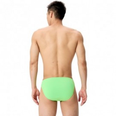SOLID BRIEF - photo 3