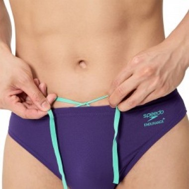 SOLID BRIEF - photo 2