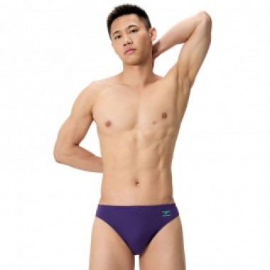 SOLID BRIEF - photo 0
