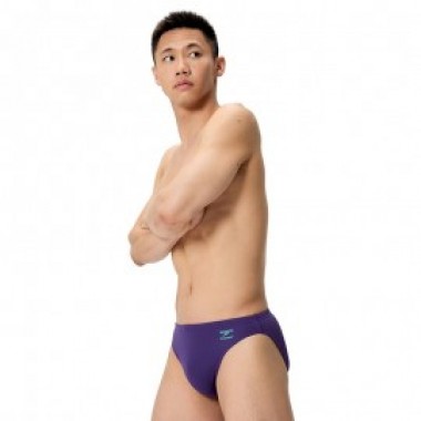 SOLID BRIEF - photo 1