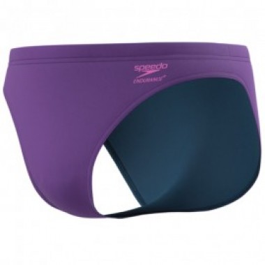 SOLID BRIEF - photo 0