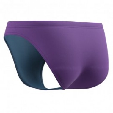 SOLID BRIEF - photo 1