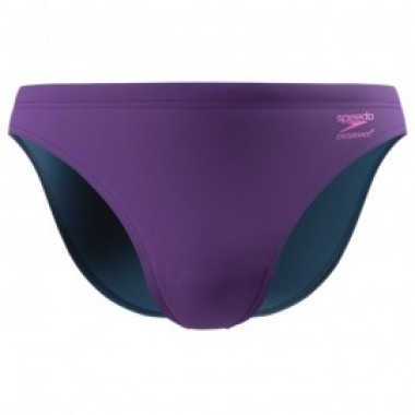 SOLID BRIEF - photo 2