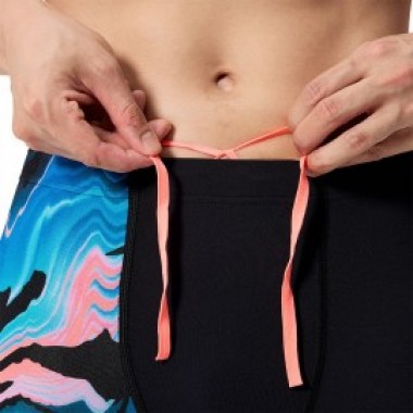 PLACEM PRINTED JAMMER - photo 2
