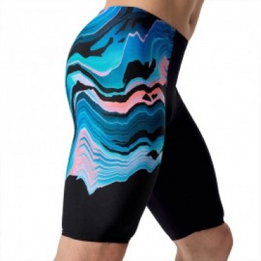 PLACEM PRINTED JAMMER - photo 3