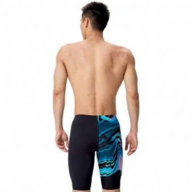 PLACEM PRINTED JAMMER - photo 1