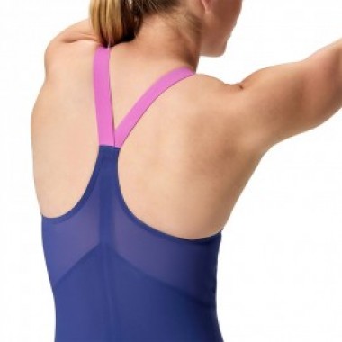 FS LZR PURE VALOR 2.0 CLDB - photo 2