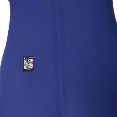 FS LZR PURE VALOR 2.0 CLDB - photo 3